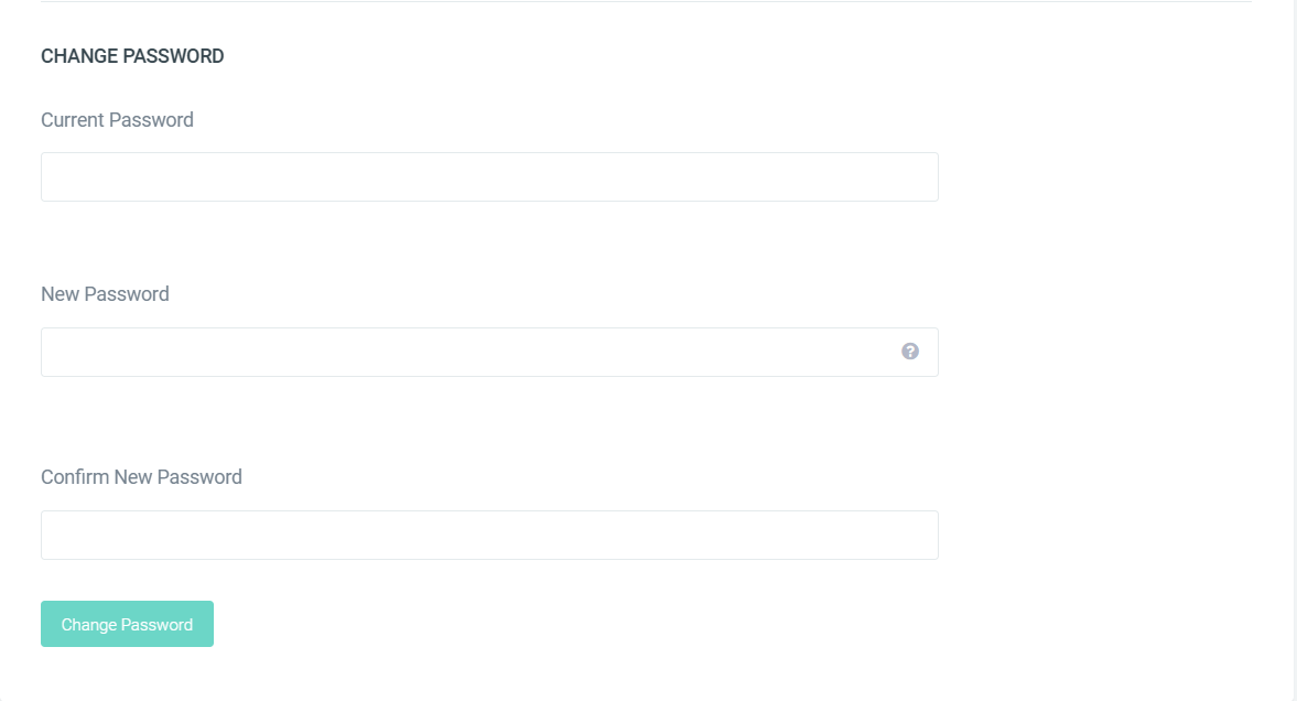 PasswordChange2.png