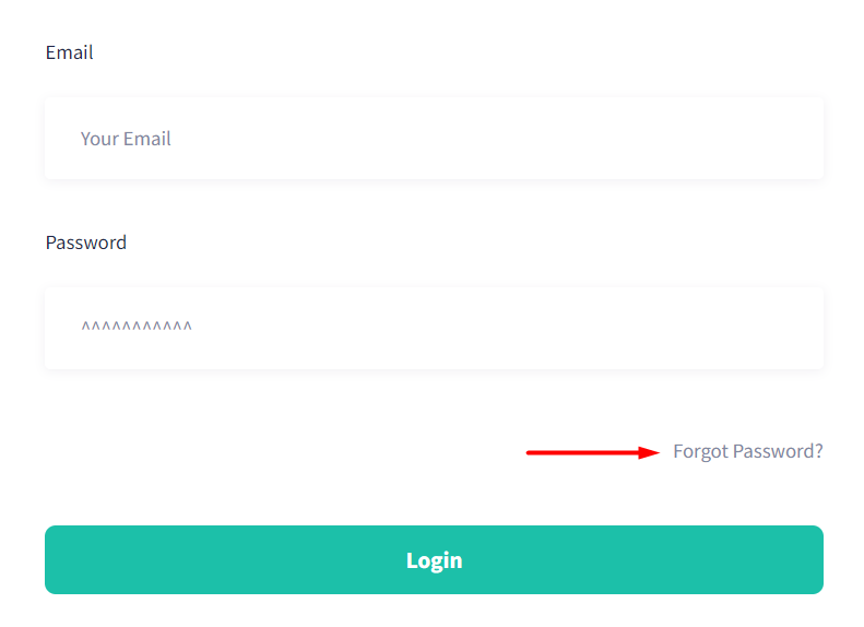 ForgotPassword.png