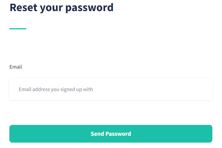 SendPassword.png