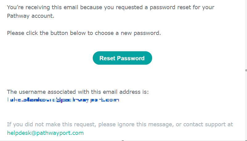 ResetPassword.png