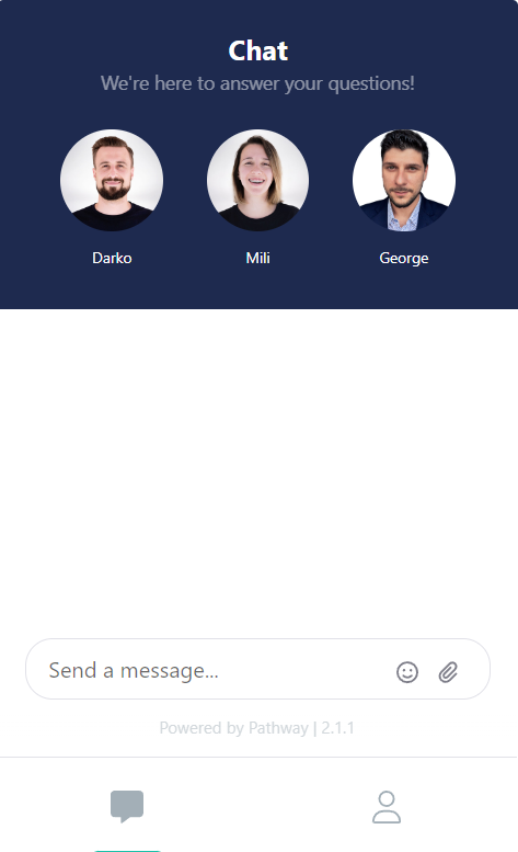 PathwayChat.png