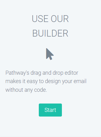UseOurBuilder.png