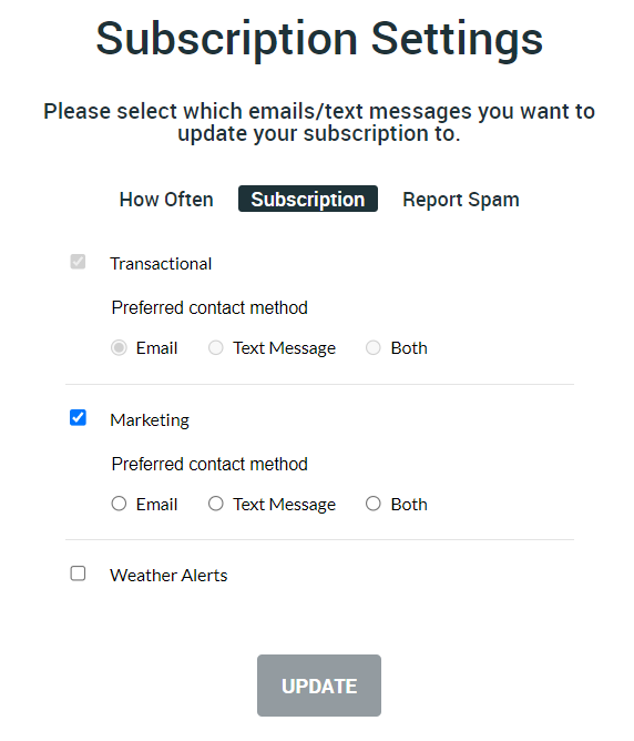 Email_Settings.png