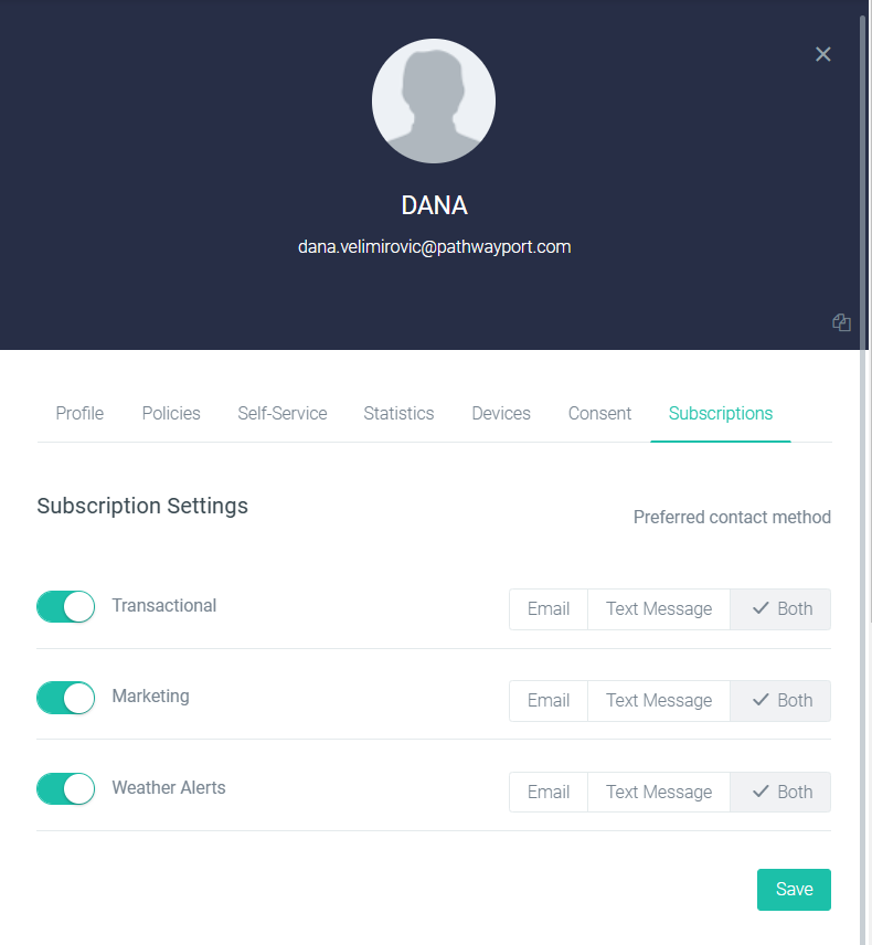 Subscription_Settings.png