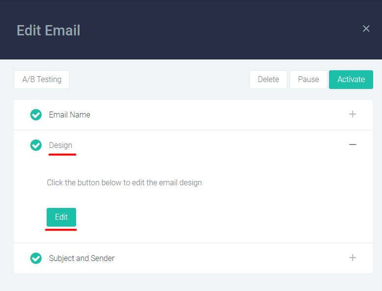 Edit_Email.png
