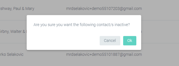 mceclip2.png