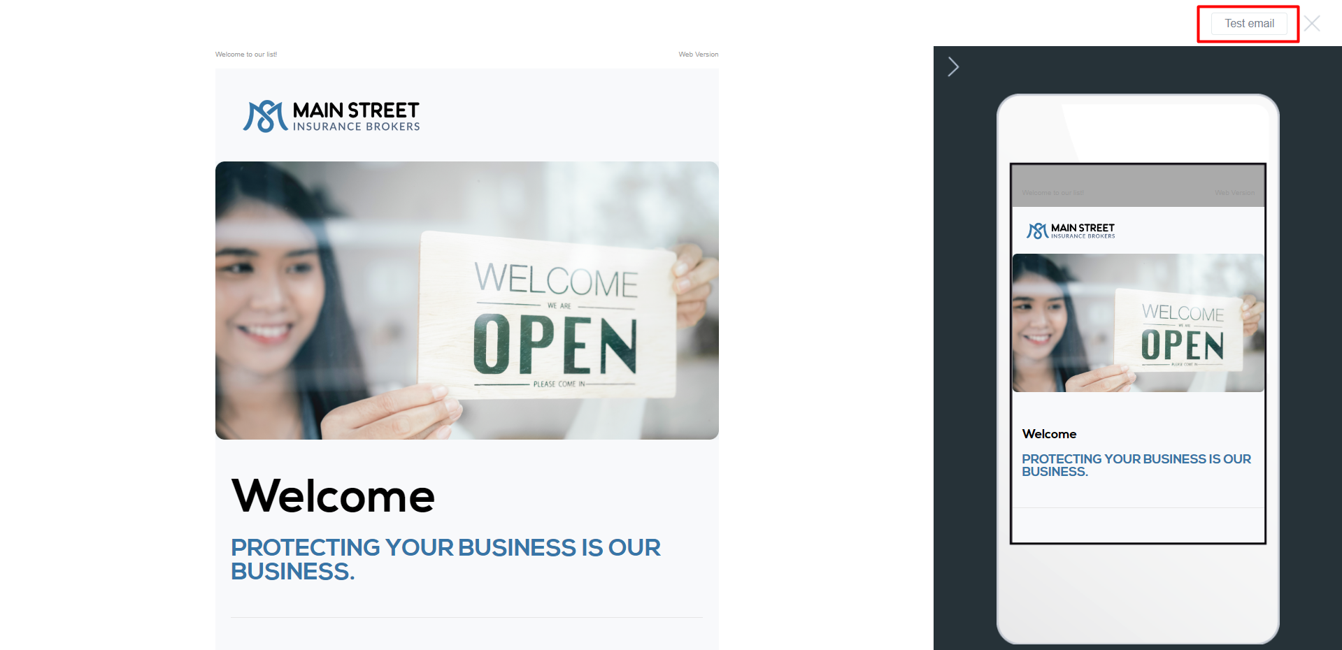 Welcome_.png