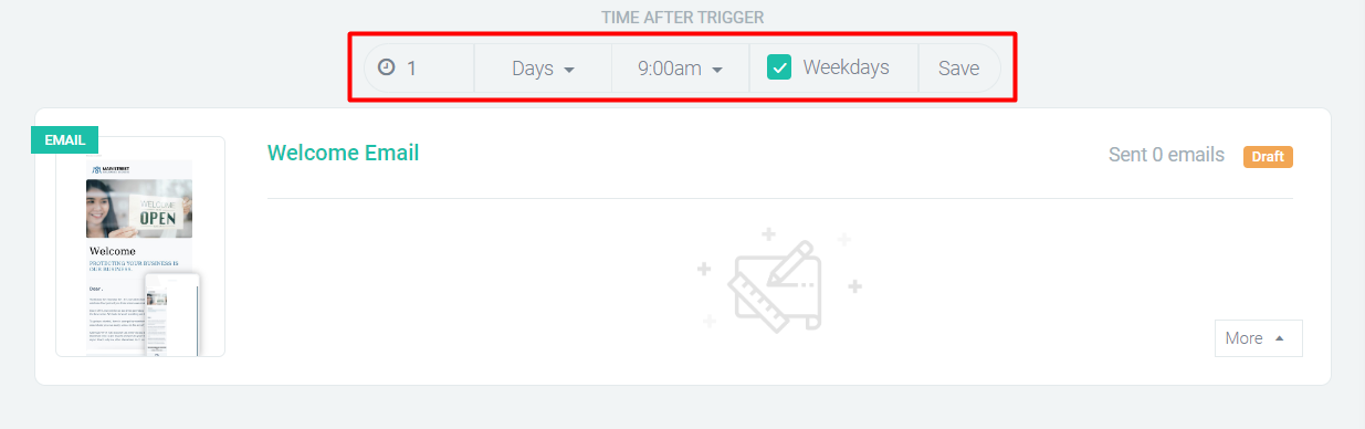 Time_after_trigger.png