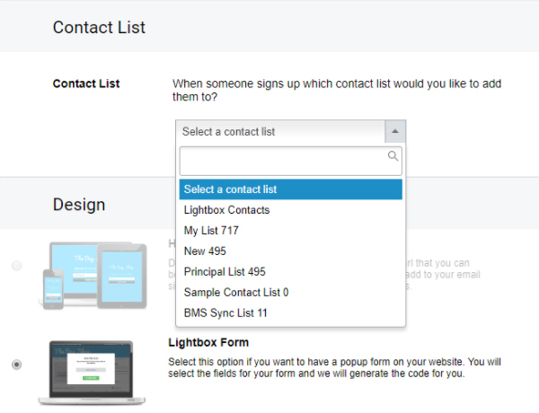 form_list.jpg
