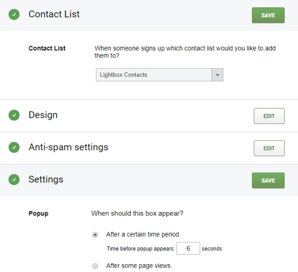 contact_list_form.jpg