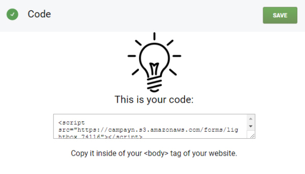 code_form.jpg