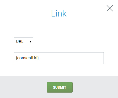 consent_link.jpg
