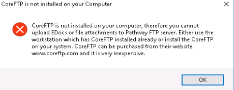 coreftp.png