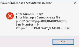 errorrrr.png
