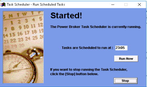 started.png