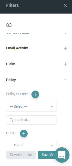 policy_filter.png