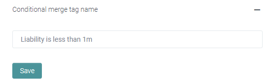 cmtname.jpg