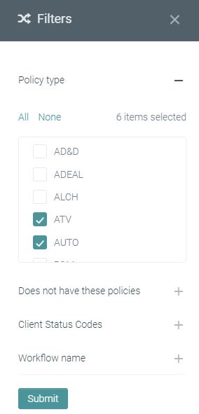policy_type.png