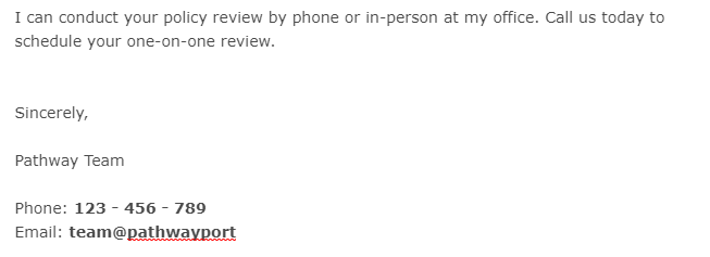 screen1.png