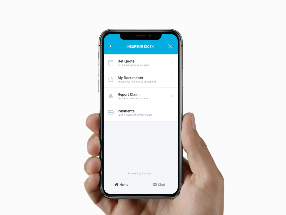 Kiosk_Web_App.jpg