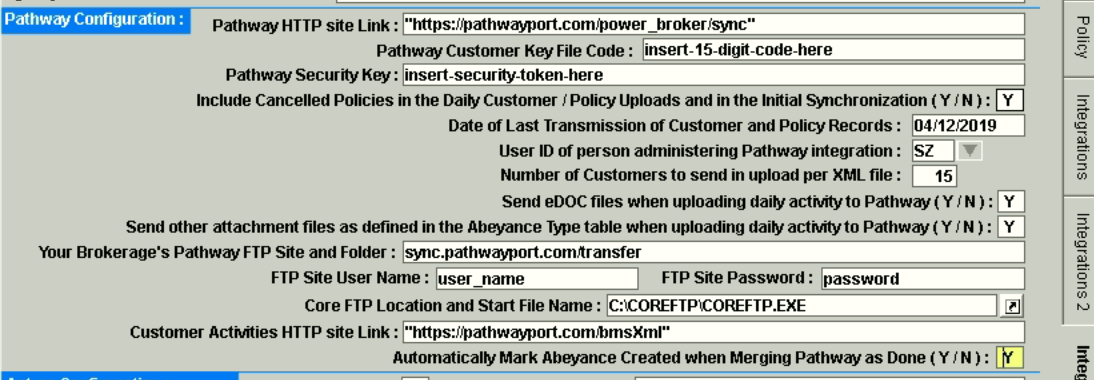 Screen_Shot_2019-07-25_at_4.37.32_PM.png