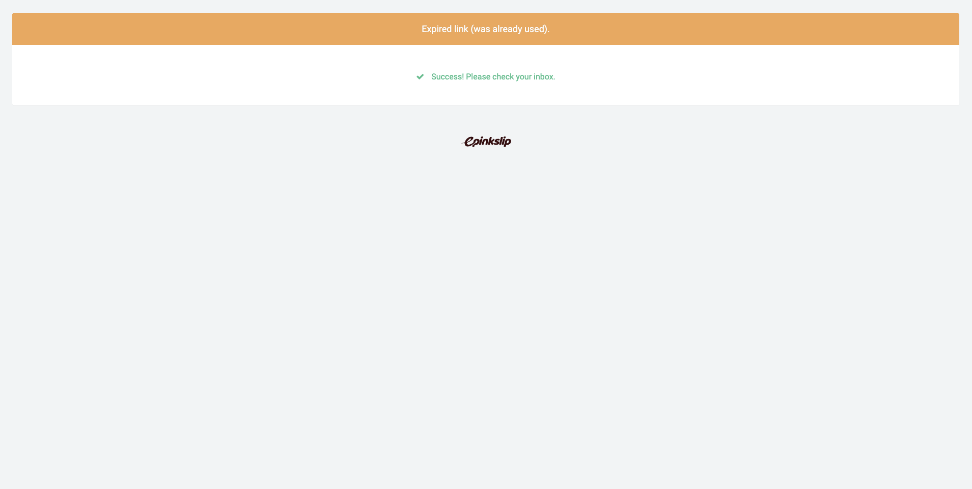 Screenshot_2022-06-16_at_16.52.05__1_.png
