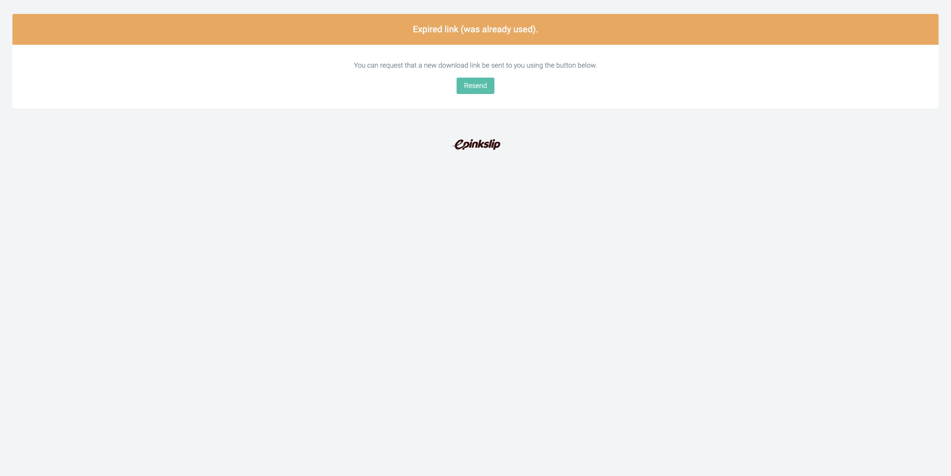 Screenshot_2022-06-16_at_16.50.43__1_.png